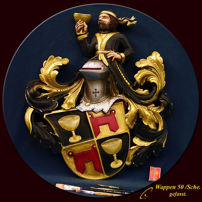 Wappen-Bar.-2 naturbelassen